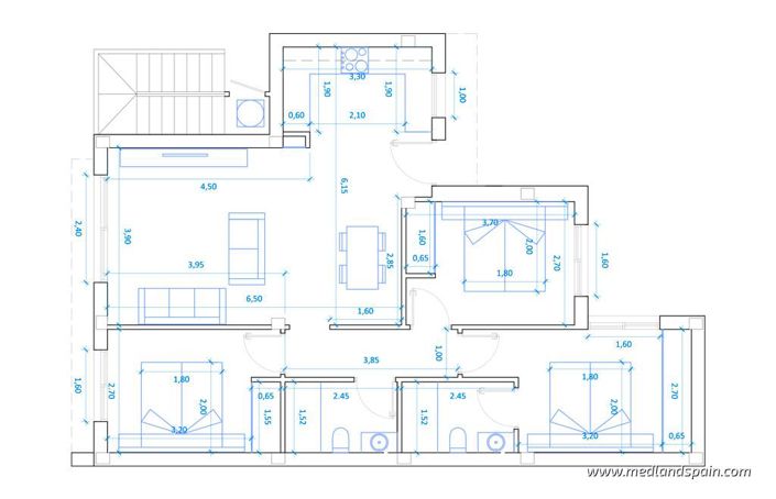 Image No.1-floorplan-1