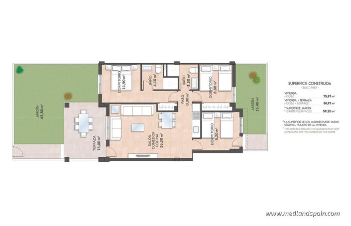 Image No.1-floorplan-1