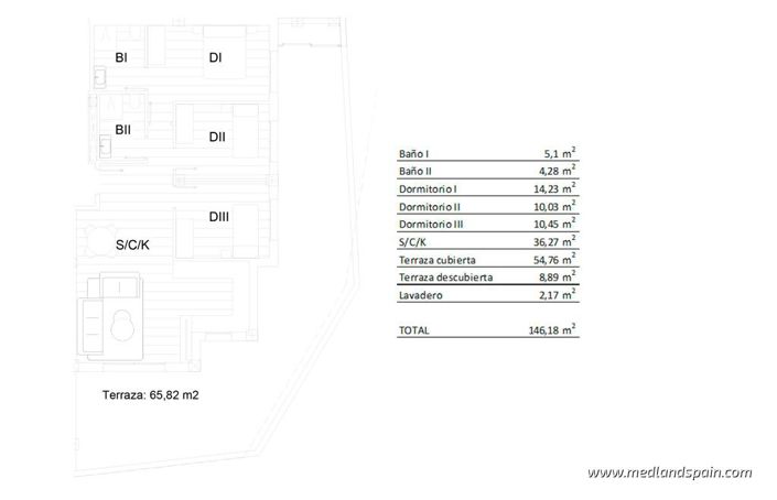 Image No.2-floorplan-2