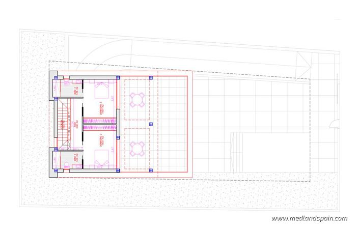 Image No.2-floorplan-2