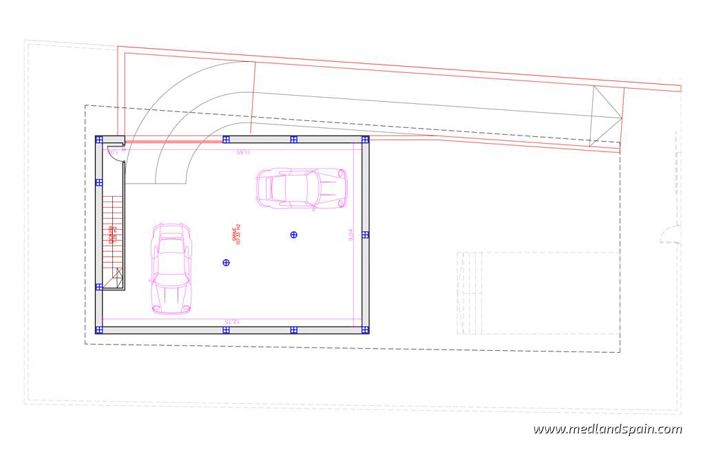 Image No.3-floorplan-3