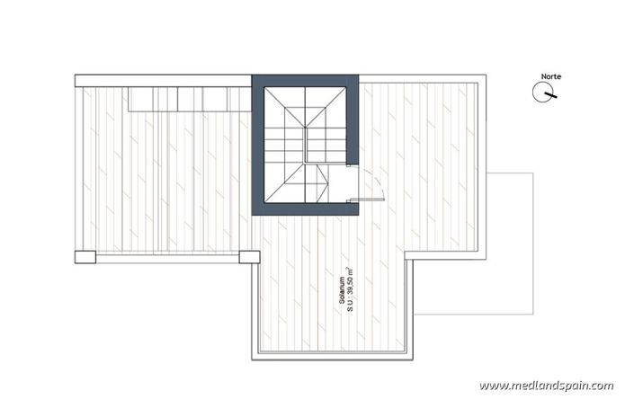 Image No.3-floorplan-3