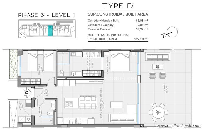 Image No.2-floorplan-2