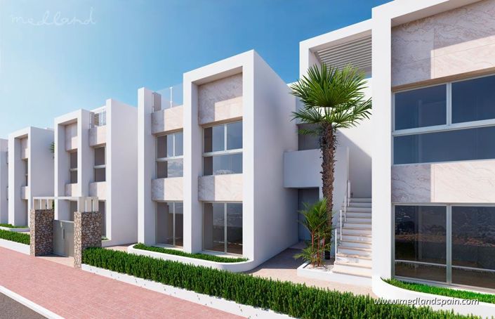 Image No.11-3 Bed Apartment for sale