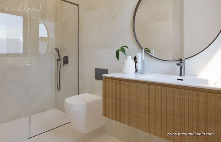 Image No.11-3 Bed Villa for sale