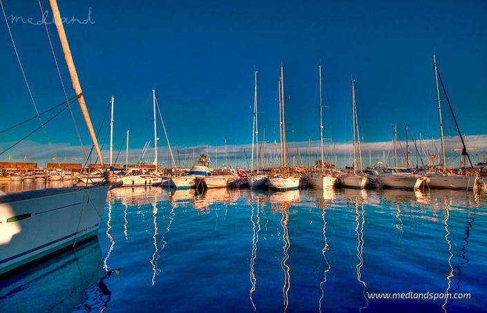 Image No.14-2 Bed Apartment for sale