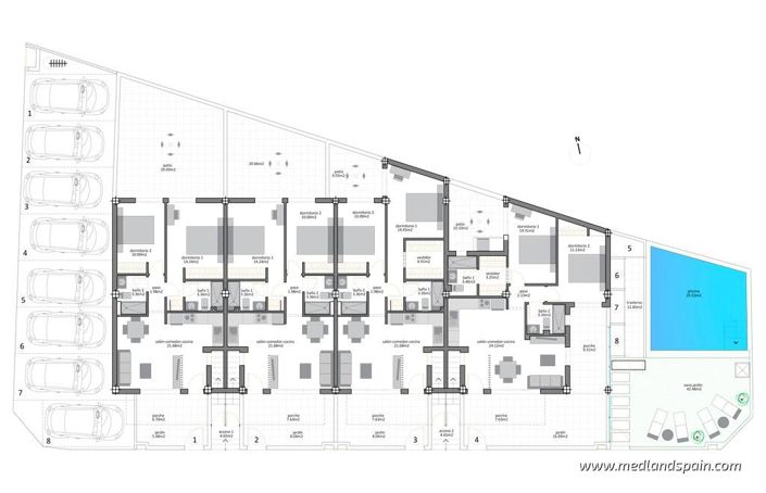 Image No.2-floorplan-2