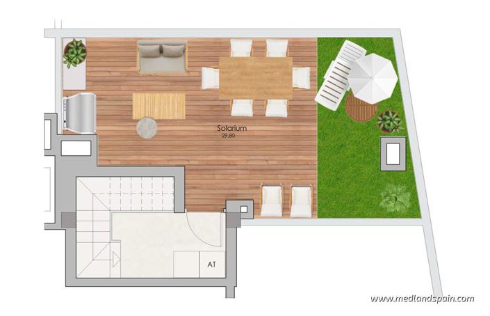 Image No.2-floorplan-2