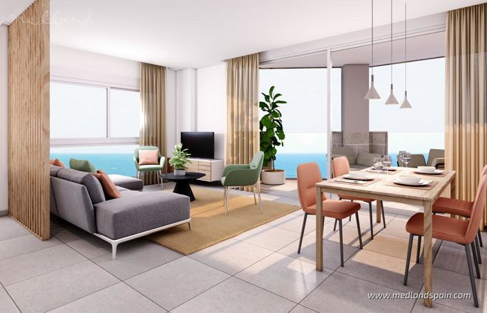 Image No.12-2 Bed Apartment for sale