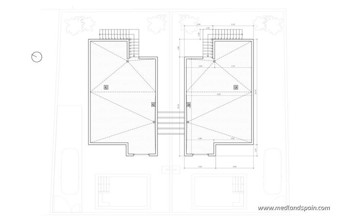 Image No.2-floorplan-2
