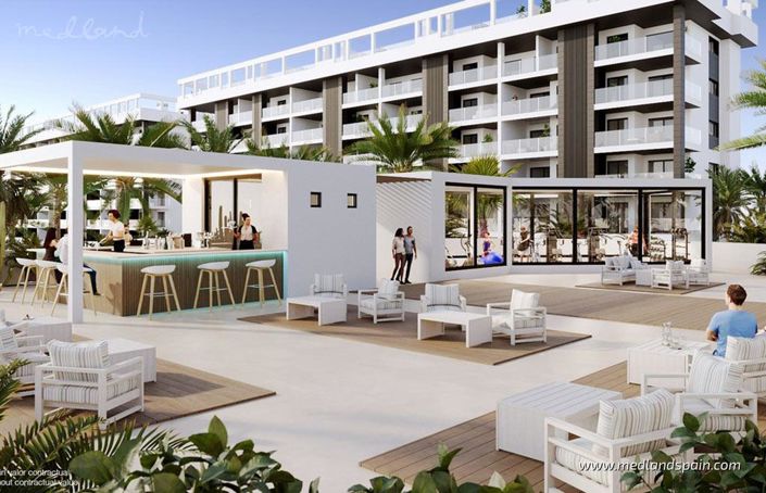 Image No.15-2 Bed Apartment for sale