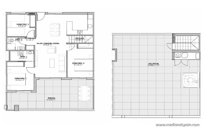 Image No.3-floorplan-3