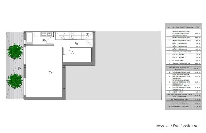Image No.3-floorplan-3