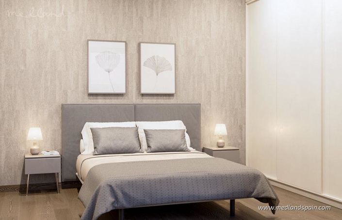 Image No.6-3 Bed Villa for sale