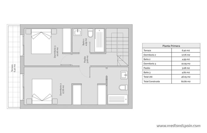 Image No.2-floorplan-2