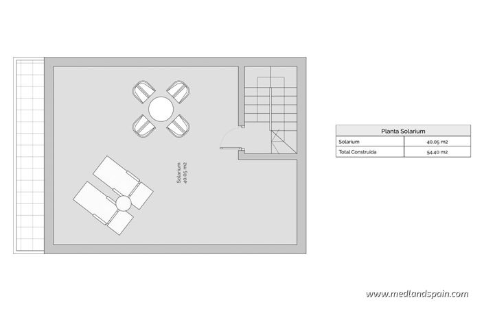 Image No.3-floorplan-3
