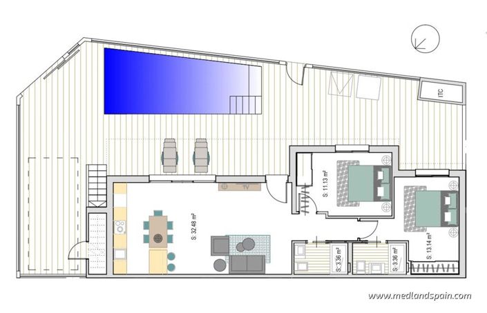 Image No.1-floorplan-1