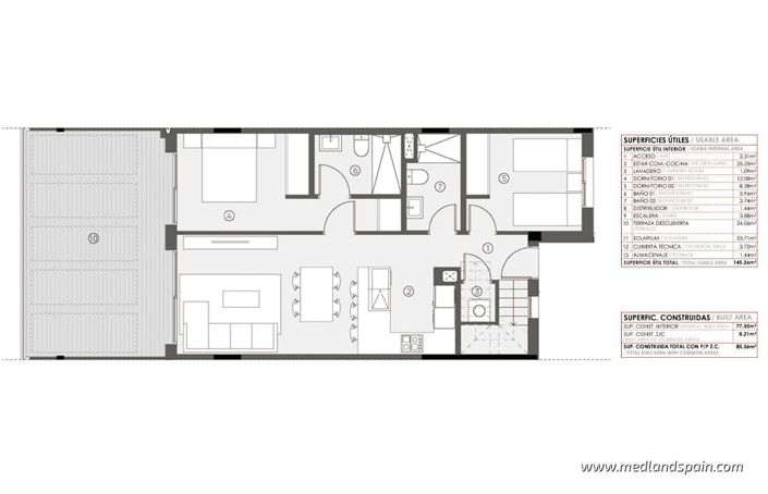 Image No.1-floorplan-1