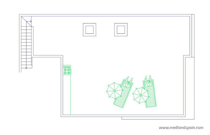 Image No.2-floorplan-2