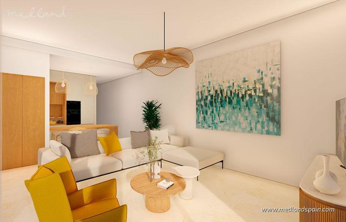 Image No.3-3 Bed Townhouse for sale