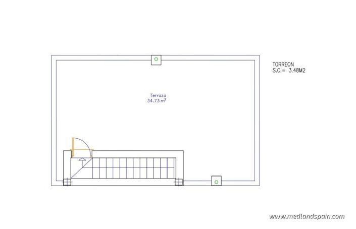 Image No.3-floorplan-3