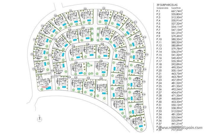 Image No.3-floorplan-3