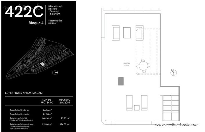 Image No.2-floorplan-2