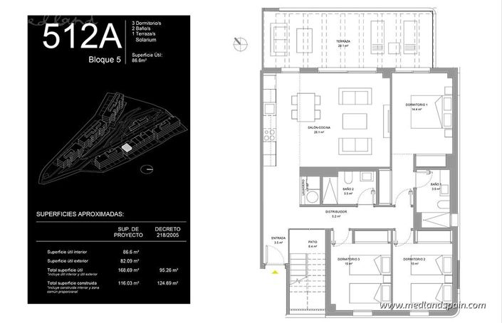 Image No.3-floorplan-3