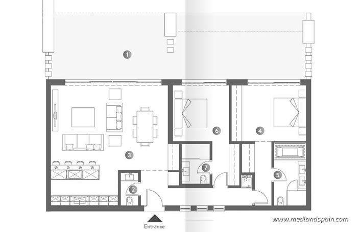 Image No.2-floorplan-2