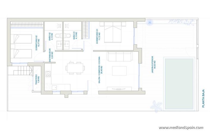 Image No.1-floorplan-1