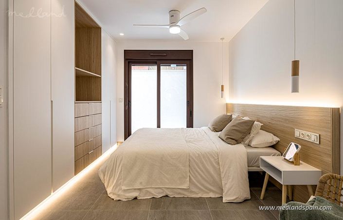 Image No.10-2 Bed Apartment for sale