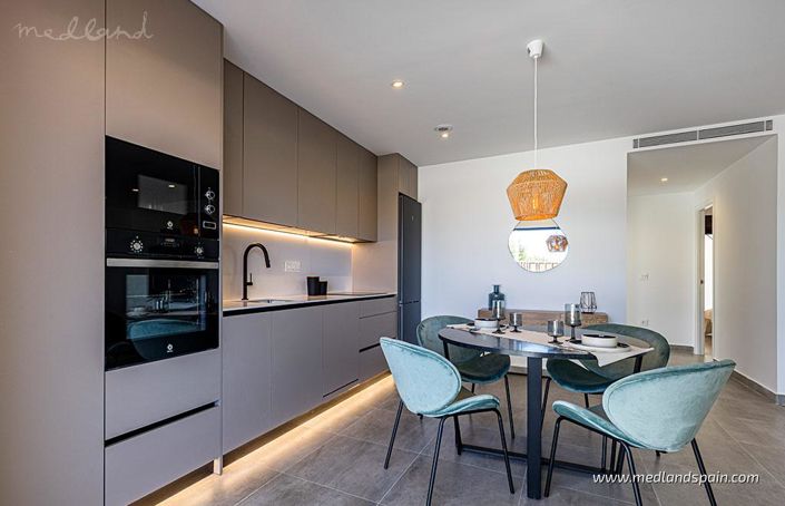 Image No.6-2 Bed Apartment for sale