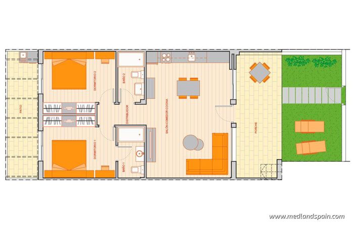 Image No.3-floorplan-3