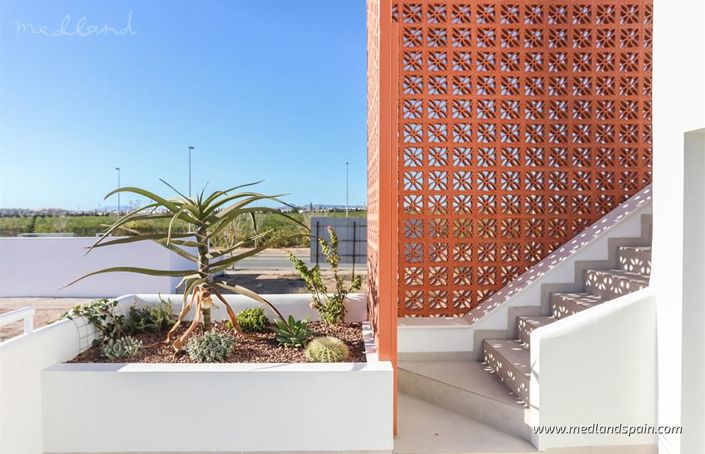 Image No.15-3 Bed Villa for sale