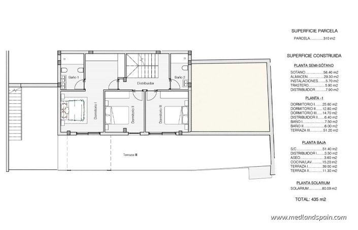 Image No.2-floorplan-2
