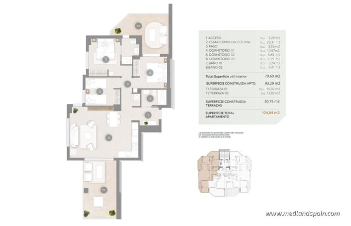 Image No.2-floorplan-2