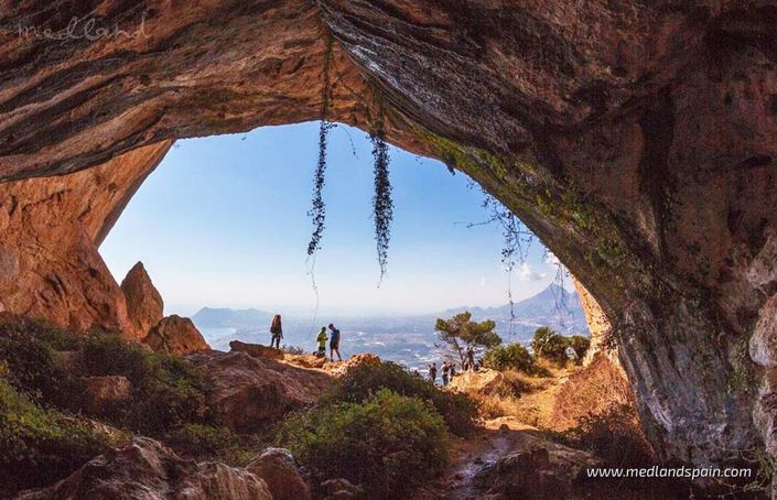 Image No.13-4 Bed Villa for sale