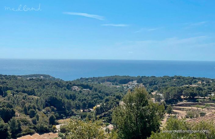 Image No.6-4 Bed Villa for sale