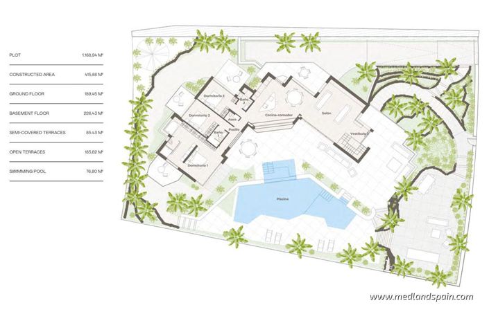 Image No.1-floorplan-1