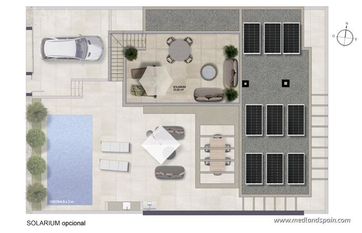 Image No.2-floorplan-2