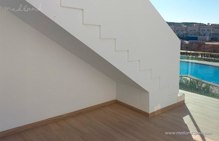 Image No.12-3 Bed Apartment for sale