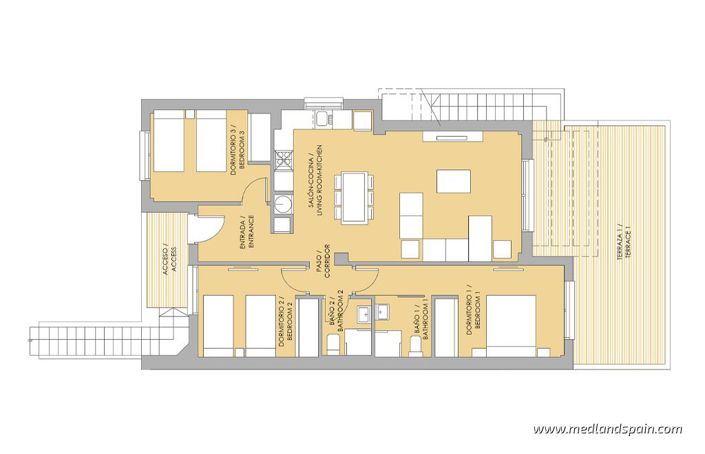 Image No.1-floorplan-1