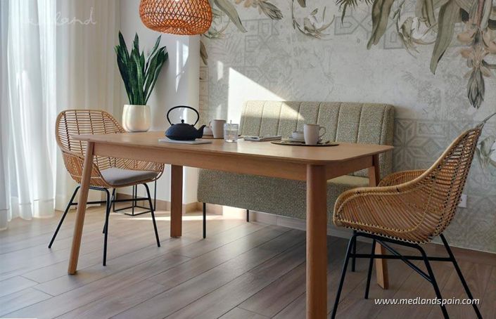 Image No.4-2 Bed Apartment for sale