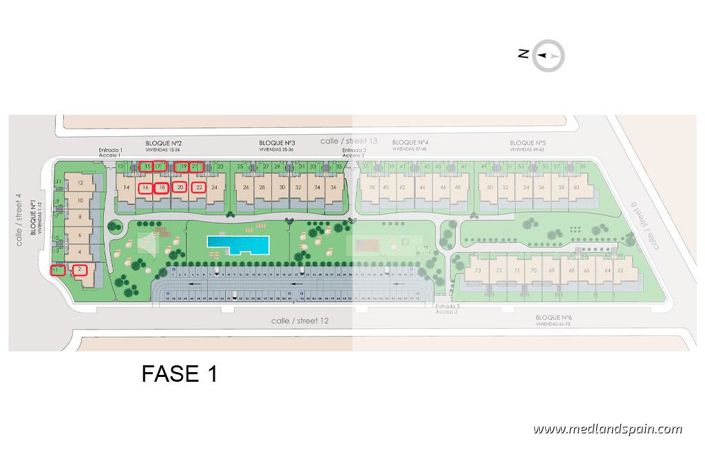 Image No.3-floorplan-3