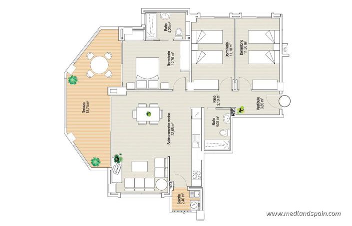 Image No.1-floorplan-1