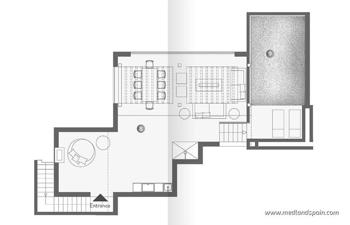 Image No.2-floorplan-2