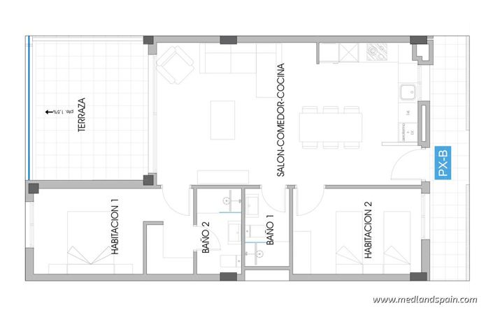 Image No.1-floorplan-1