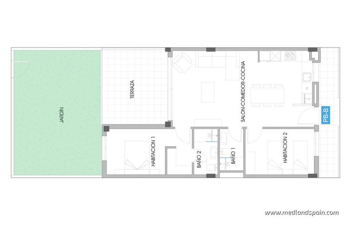 Image No.1-floorplan-1