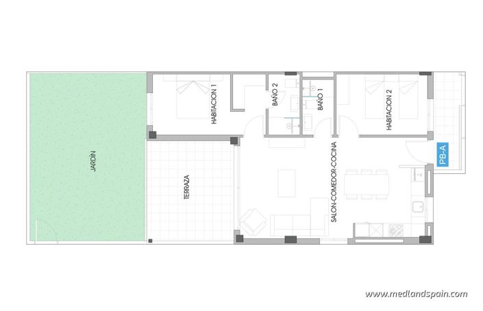 Image No.2-floorplan-2