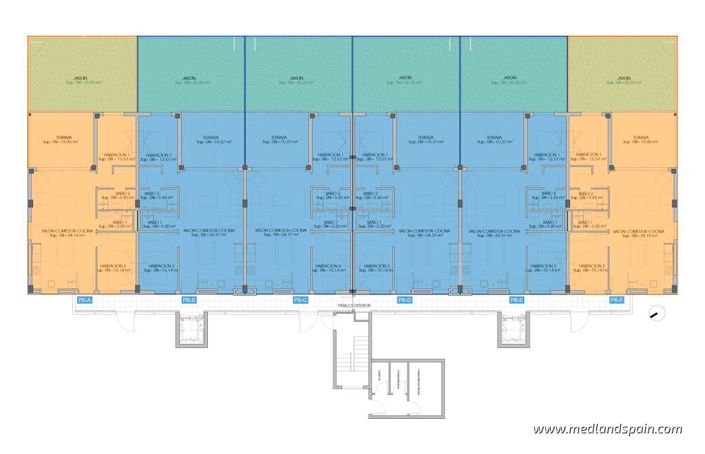 Image No.3-floorplan-3